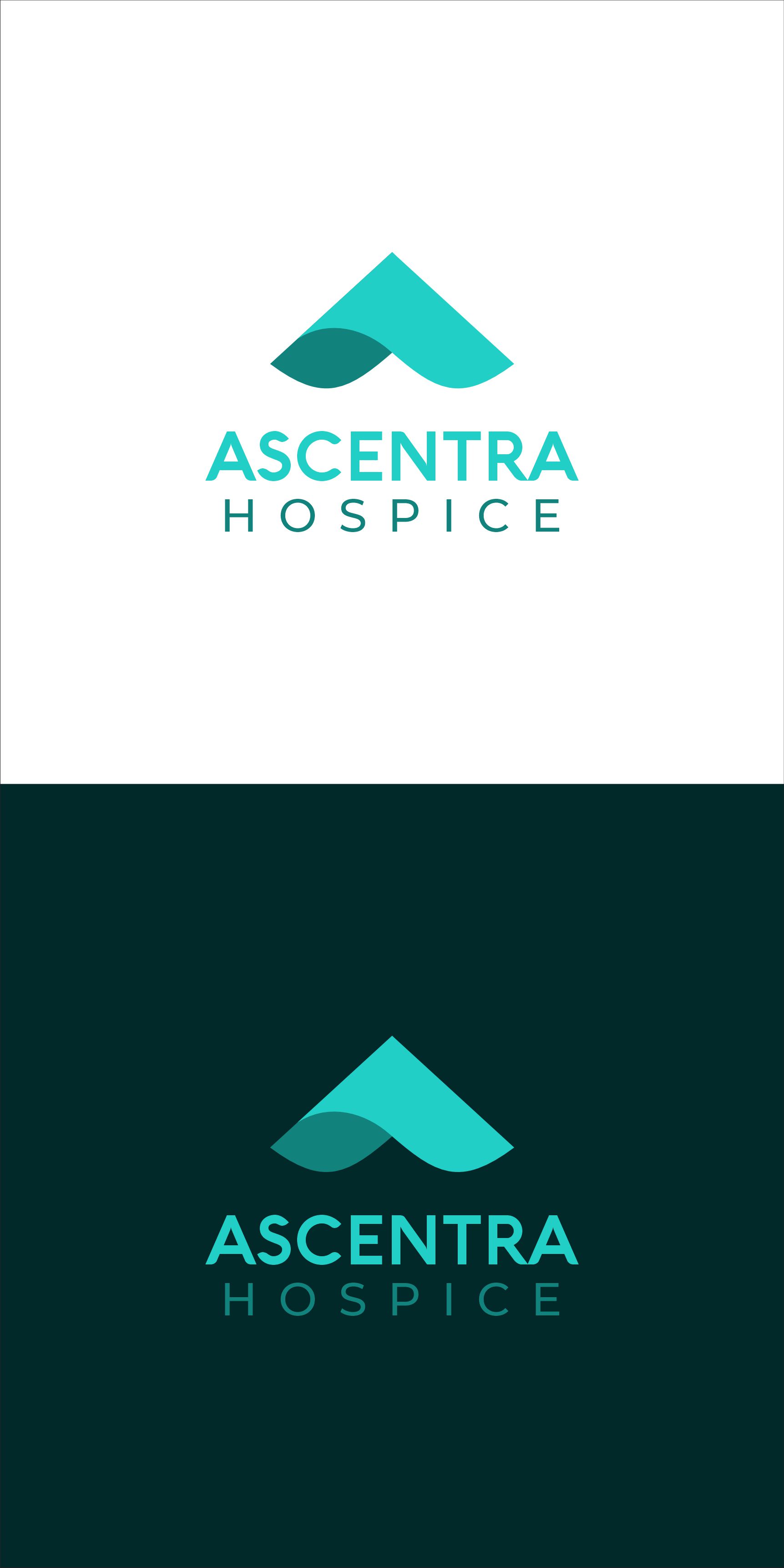 Logo Design by sam_reef for this project | Design #35753321