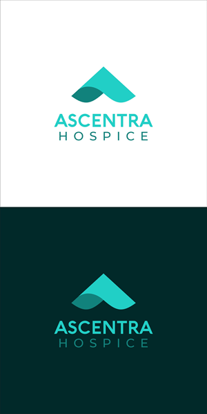 Logo Design by sam_reef for this project | Design: #35753321