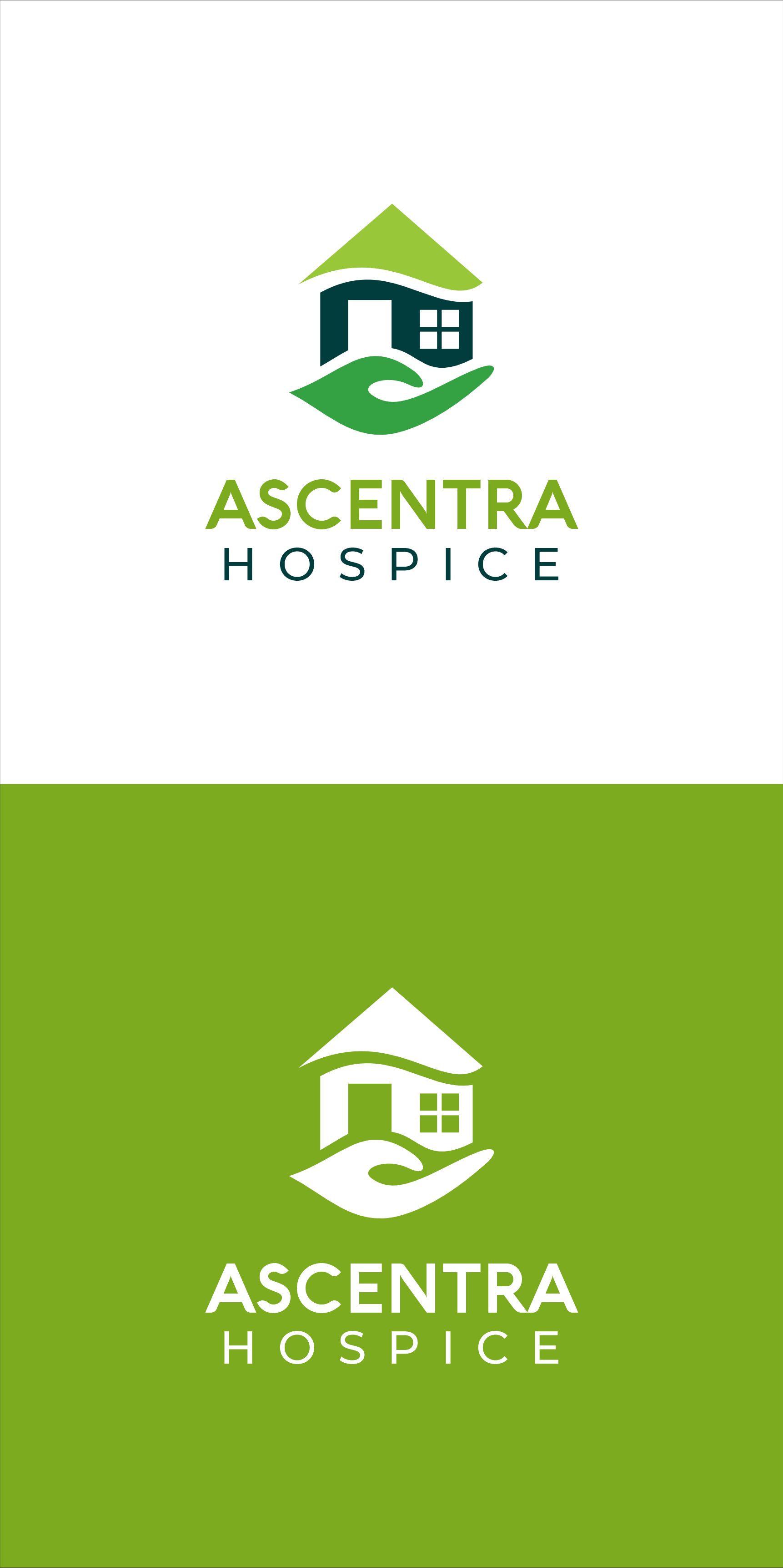 Logo Design by sam_reef for this project | Design #35753322