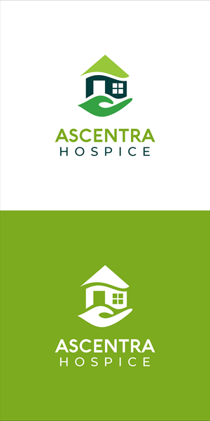 Logo Design by sam_reef for this project | Design: #35753322
