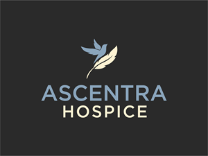 Logo Design by BNdesigner for this project | Design: #35756157
