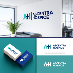 Logo Design by DesignUniq
