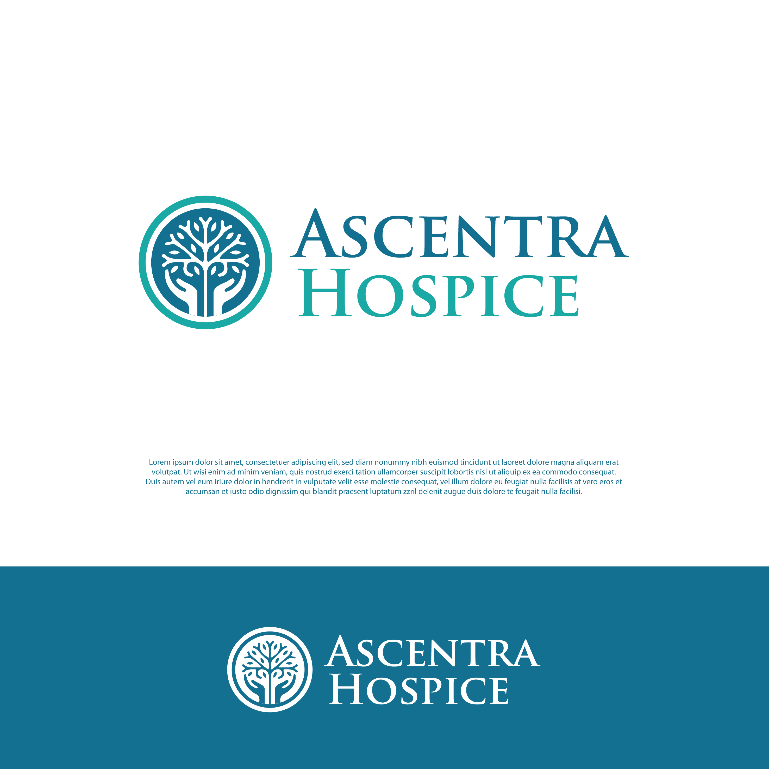 Logo Design by DesignUniq for this project | Design #35761524