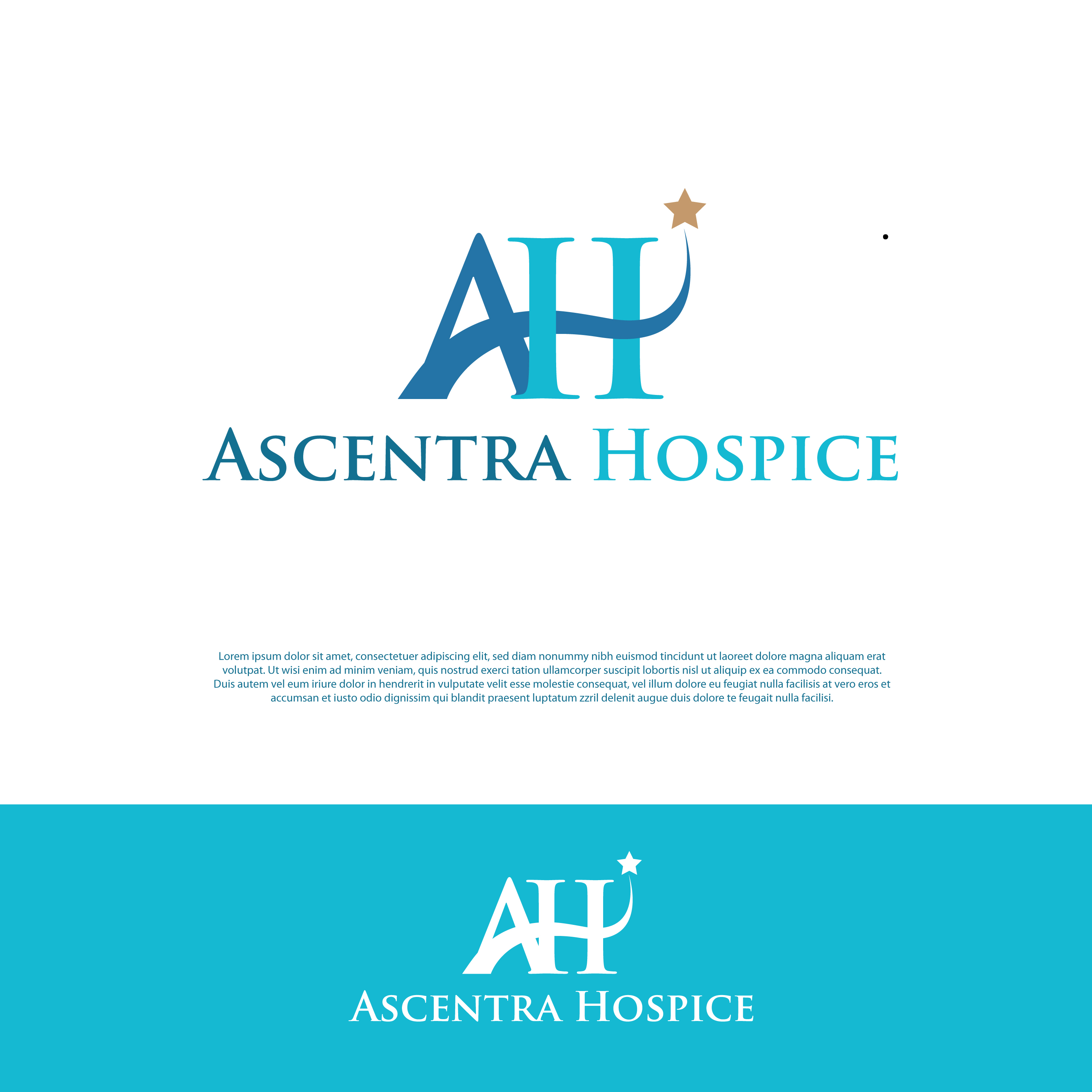 Logo Design by DesignUniq for this project | Design #35761599