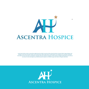 Logo Design by DesignUniq for this project | Design: #35761599