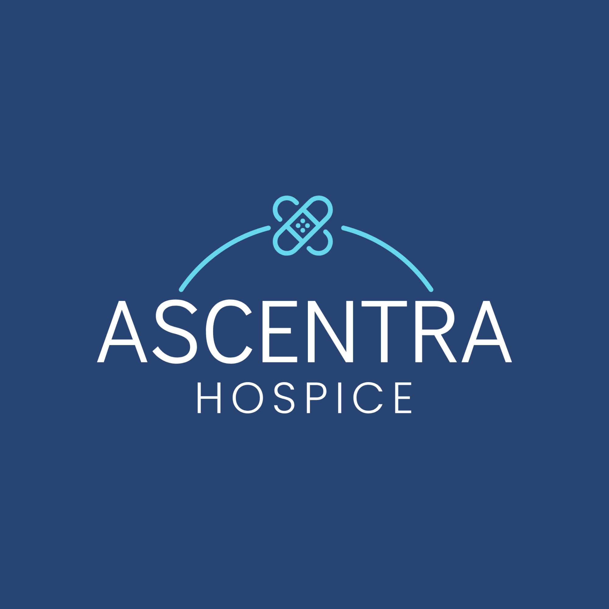 Diseño de Logo por tejas.hapani para este proyecto | Diseño #35752612