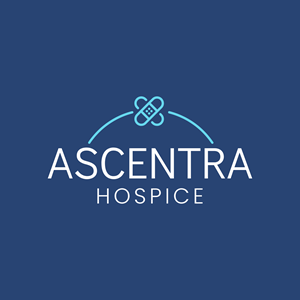 Logo Design by tejas.hapani for this project | Design: #35752612