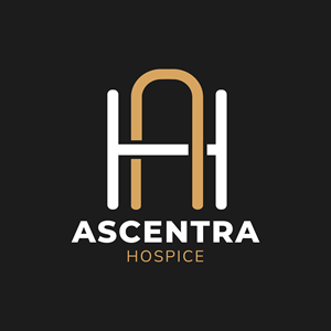 Logo Design by tejas.hapani for this project | Design: #35752803