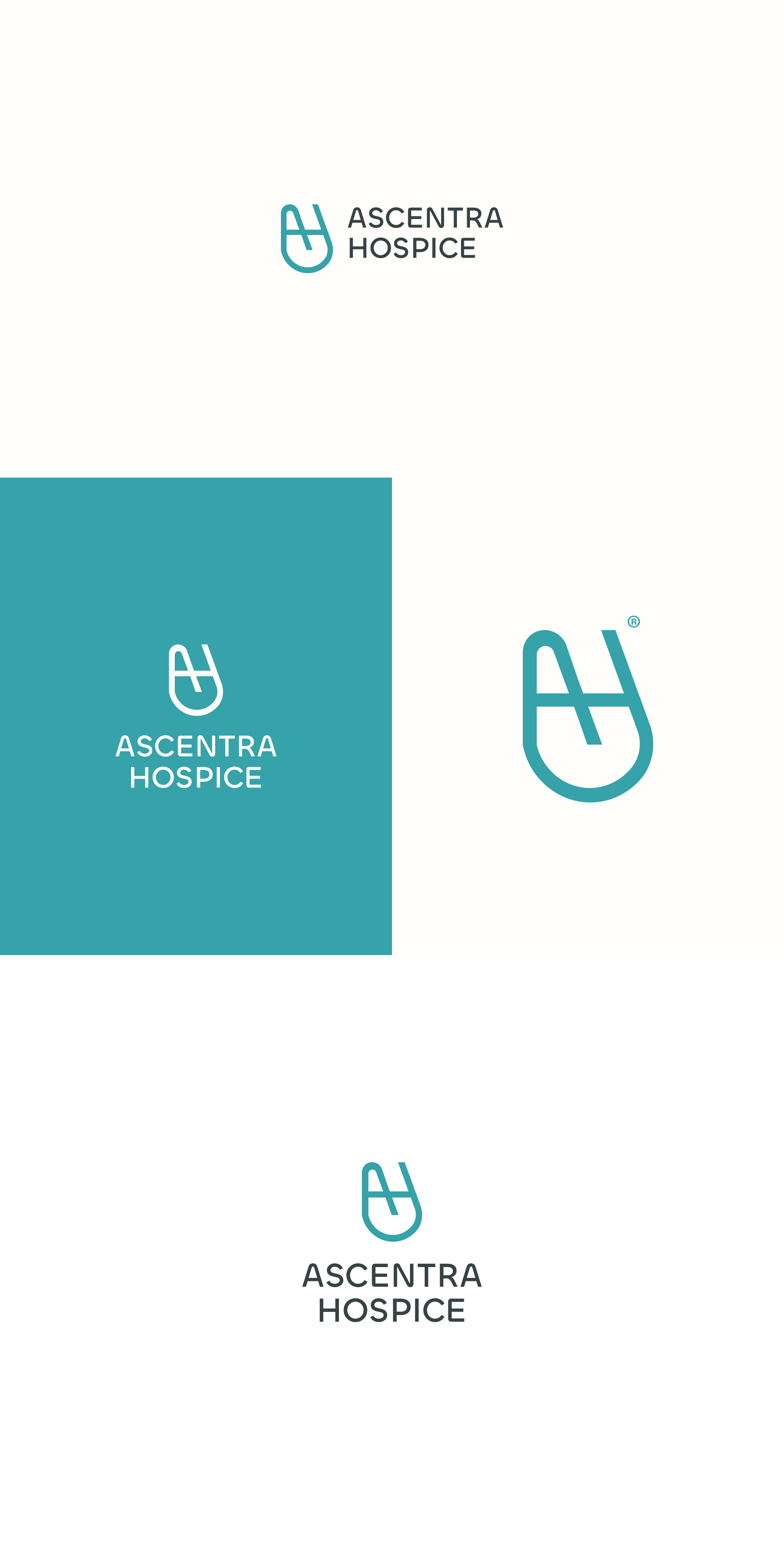Logo Design by Moon Design. for this project | Design #35760270