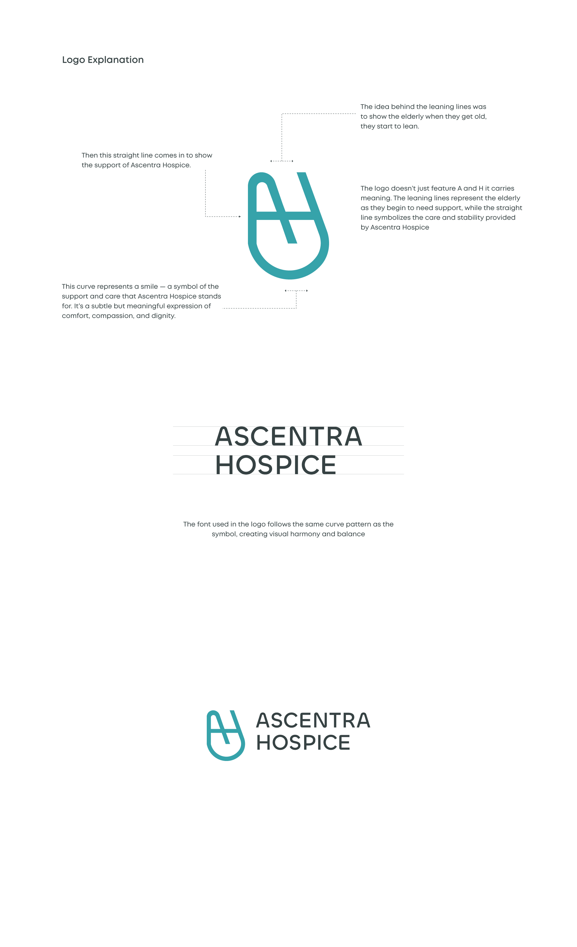 Logo Design by Moon Design. for this project | Design #35760395