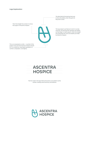 Logo Design by Moon Design. for this project | Design: #35760395