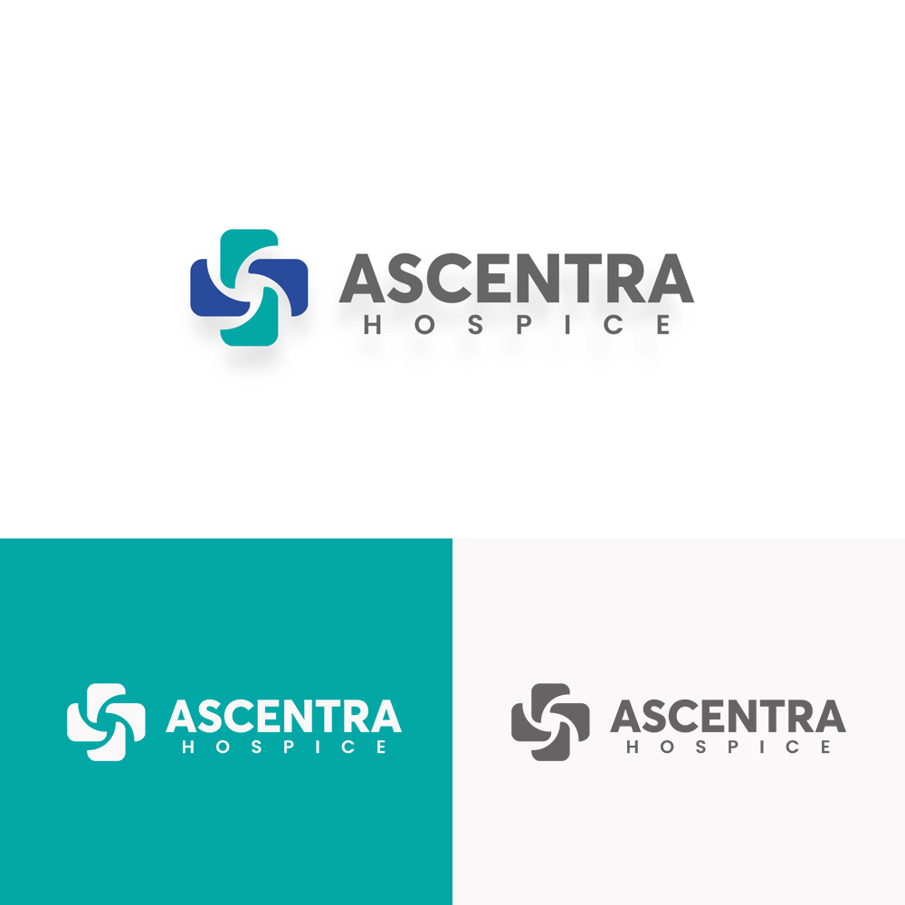 Logo Design by teddy_sign for this project | Design #35748994