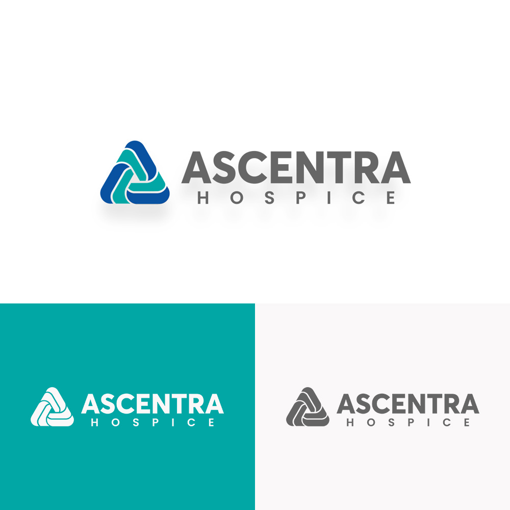 Logo Design by teddy_sign for this project | Design #35749022