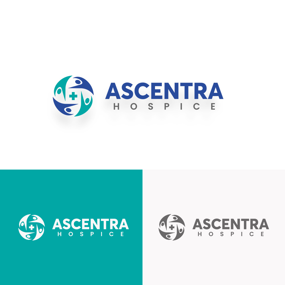 Logo Design by teddy_sign for this project | Design #35749160