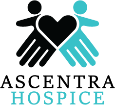 Logo Design by 1975oliverocampo for this project | Design #35744552