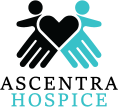 Logo Design by 1975oliverocampo for this project | Design: #35744552