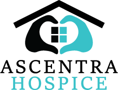 Logo Design by 1975oliverocampo for this project | Design #35744578