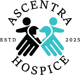 Logo Design by 1975oliverocampo for this project | Design: #35744802