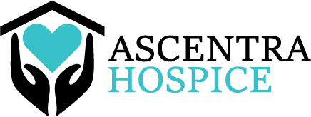 Logo Design by 1975oliverocampo for this project | Design #35746048