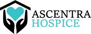 Logo Design by 1975oliverocampo for this project | Design: #35746048