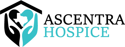 Logo Design by 1975oliverocampo for this project | Design #35746490