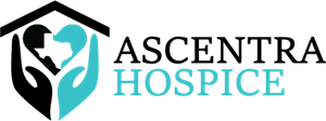 Logo Design by 1975oliverocampo for this project | Design: #35746490