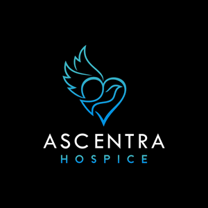 Logo-Design von Ashani Bhattacharya für dieses Projekt | Design #35749444
