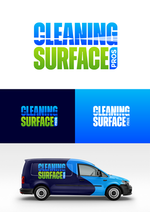 Logo Design by Sergio Coelho for this project | Design: #35748353