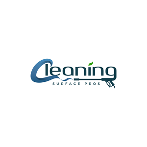 Logo Design by UMA 7