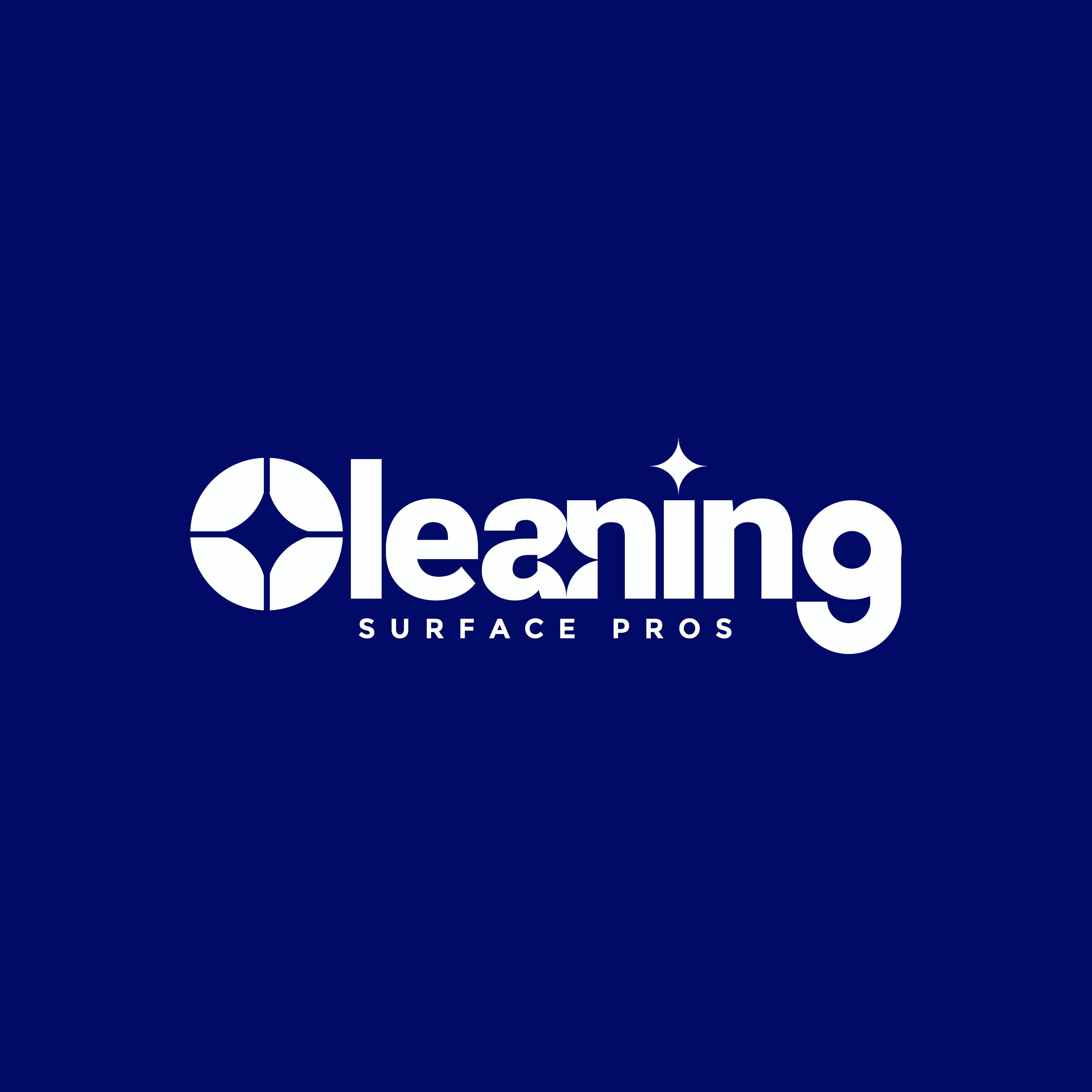 Logo Design by UMA 7 for this project | Design #35760704