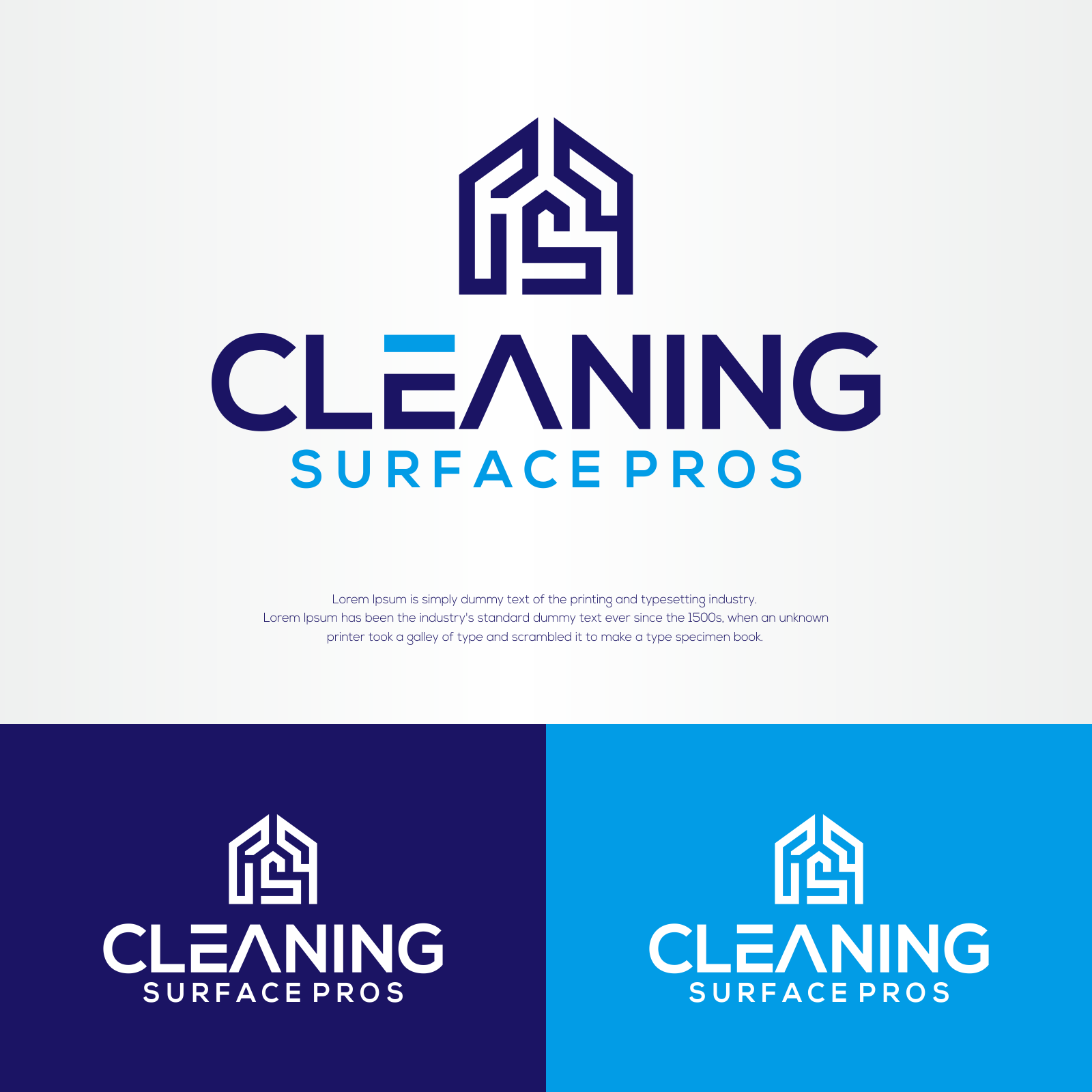 Logo Design by zilong graphic for this project | Design #35745104