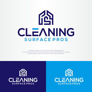 Design de Logo par zilong graphic pour ce projet | Design : #35745104