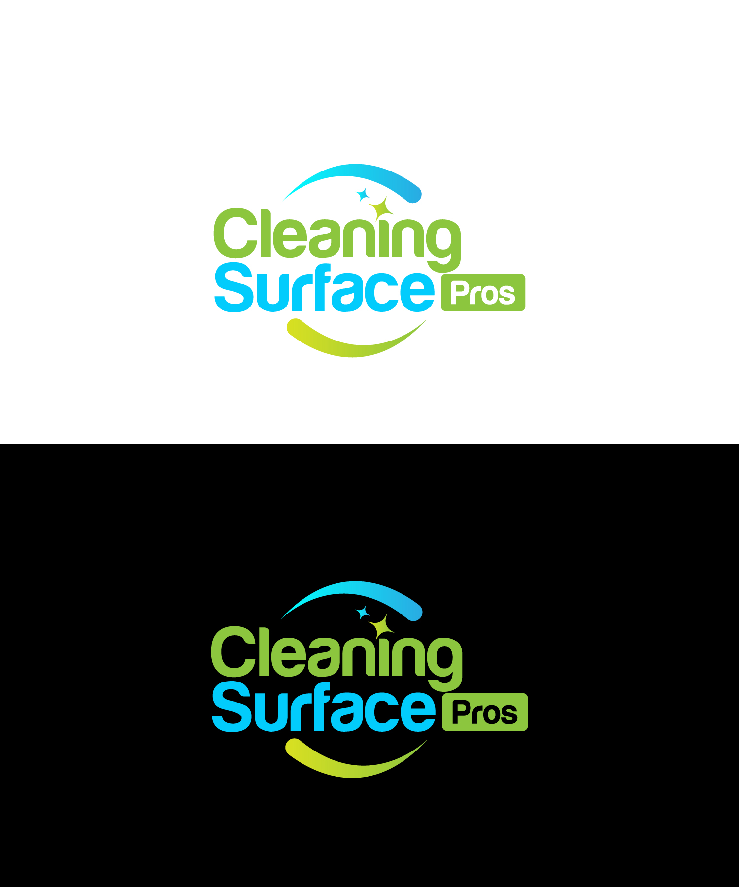 Logo-Design von Farhad Kreative für dieses Projekt | Design #35746461