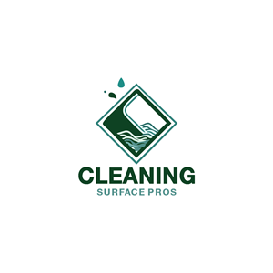Logo Design by Winner Studio for this project | Design: #35758505