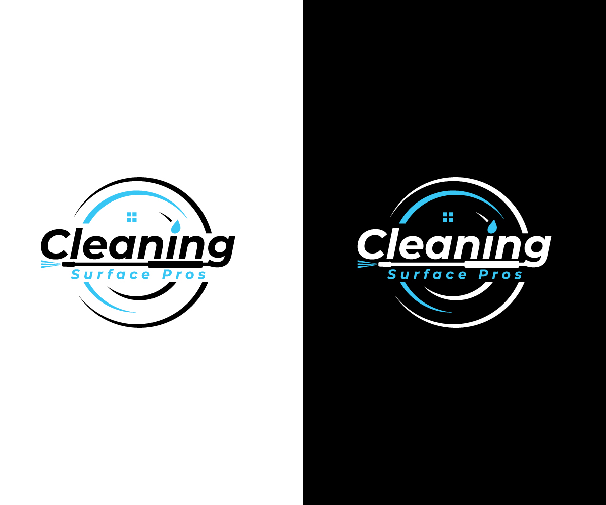 Logo-Design von RS_Design für dieses Projekt | Design #35745189