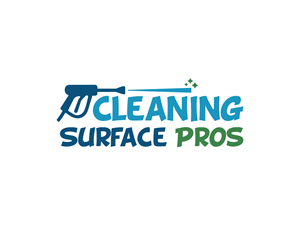 Logo Design by 439 Creations for this project | Design: #35745949
