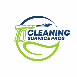 Logo Design by Suket design