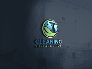 Logo Design by amran mollaa for this project | Design: #35744768