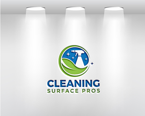 Logo Design by amran mollaa for this project | Design: #35744769