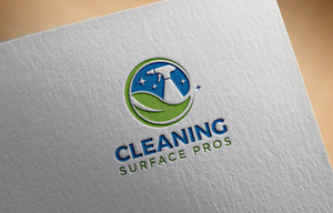 Logo Design by amran mollaa for this project | Design: #35744770