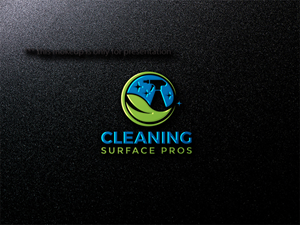 Logo Design by amran mollaa for this project | Design: #35744771