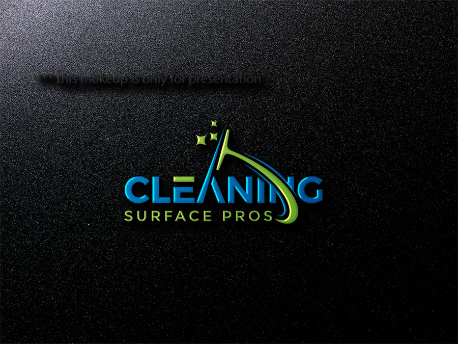Logo-Design von amran mollaa für dieses Projekt | Design #35744998