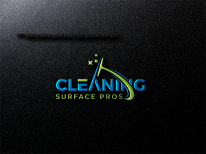 Logo Design by amran mollaa for this project | Design: #35744998