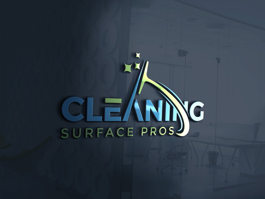 Logo Design by amran mollaa for this project | Design #35744999