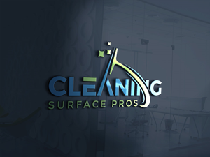 Logo Design by amran mollaa for this project | Design: #35744999