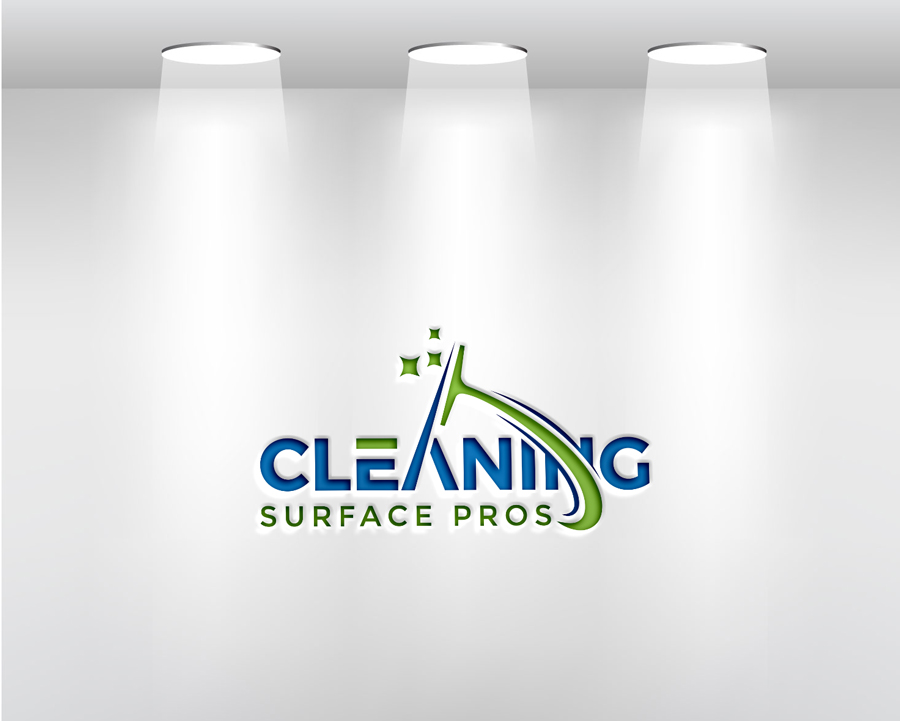 Logo Design by amran mollaa for this project | Design #35745000