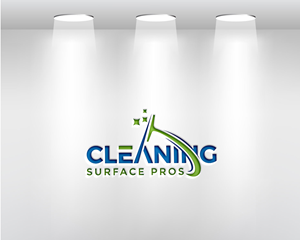 Logo Design by amran mollaa for this project | Design: #35745000
