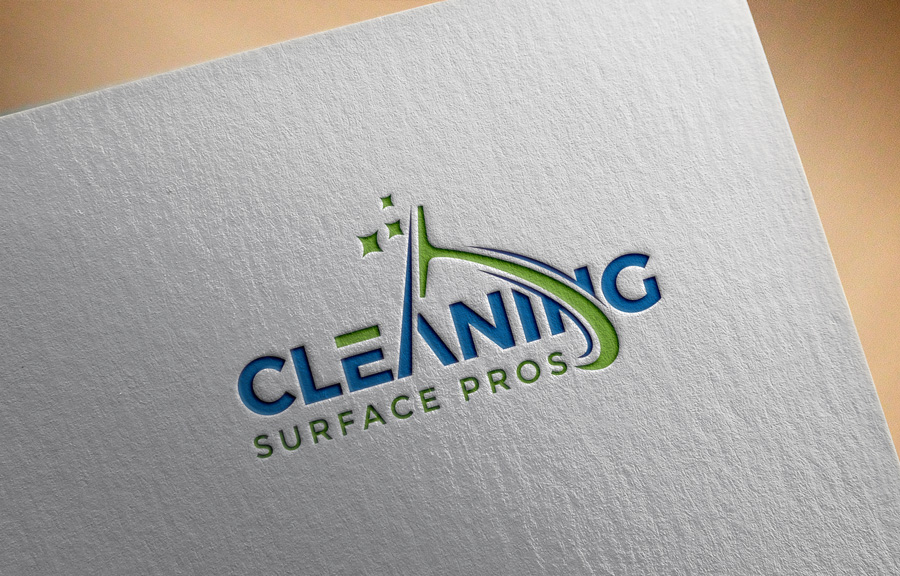 Logo Design by amran mollaa for this project | Design #35745001