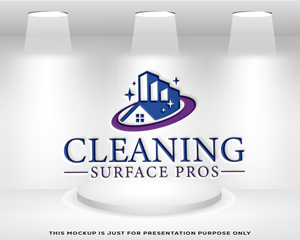 Logo Design by Razaq for this project | Design: #35745027