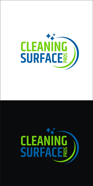 Logo Design by darshan Arts for this project | Design #35747715